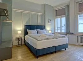 BANK House Studio M 106 - GRIWA RENT
