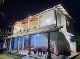 Mango Lodge