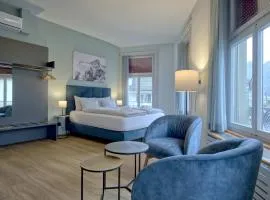 BANK House Studio L 205 - GRIWA RENT