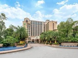 Holiday Inn Guangzhou Airport Zone By IHG