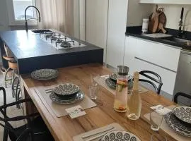 Casa Aire