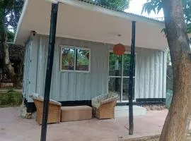 MJ Marina Resort
