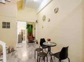 Home2br 1Parking, Siam Park Amazing,Fashion Island,BTS Nopparat