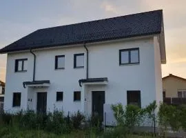 VARIO-HAUS Residence