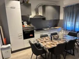 Apartments Pod Vrsak