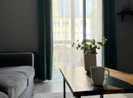 Viking Sopot Apartment