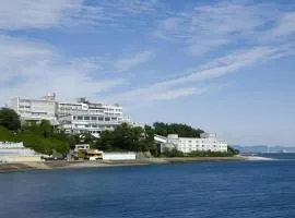 Hotel Shofuen