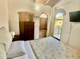 Casa vacanze Elena