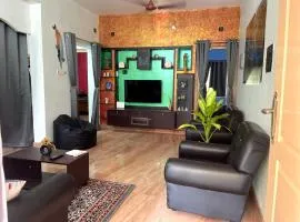 SJ Properties