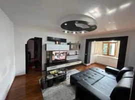 Cosy Home Apartament