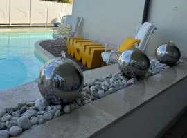 Residence Del Lago