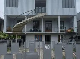 kobuleti bagrationi 40