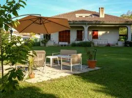 Casa Sophie Affittacamere