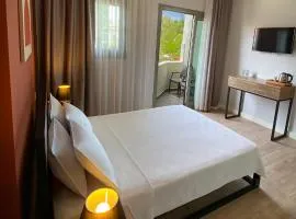 Sahil Butik Otel
