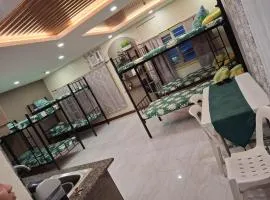 JY Room Rentals Cebu SMR