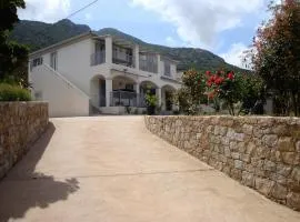 Fior di Macchia