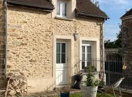 Chez Mely, le petit nid bombonnais