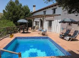 Casa KiSi Cottage, Rural Boutique Bed & Breakfast