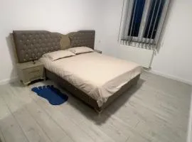 Dany apartment
