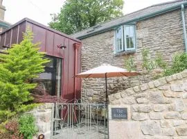 The Stables
