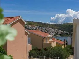 Apartmani Cesarica