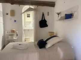 mon petit nid cosy