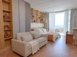 WhiteLace Resort