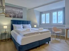BANK House Studio M 405 - GRIWA RENT
