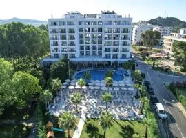 Delight Hotel & SPA