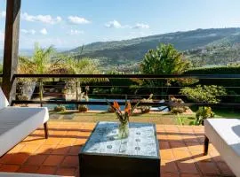 Villa Kigali