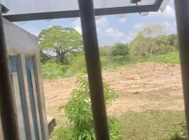 Soluna Eco Stay