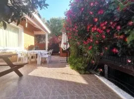 Porto Mimeli
