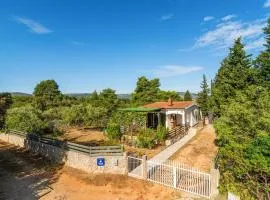 Holiday home - Villa Bianca