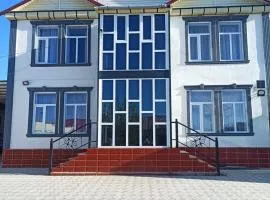 Guest House Ugra