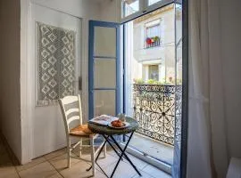 La Maison Brocante