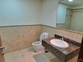 Zaman Vacation Homes