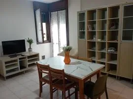 Residence Rialto