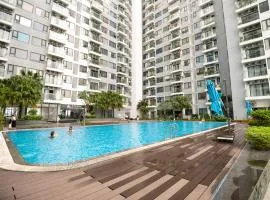 MILY HOMESTAY and APPARTMENT- NERA GARDEN 2 - HUE