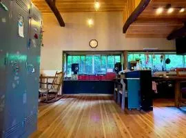 Homestay HANIHOHETO