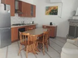 Casa Vacanze San Francesco D'Assisi