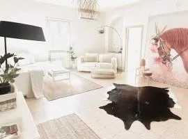 CASA a TUSCANIA