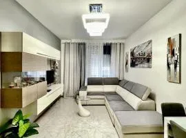 Casa vacanza ''I Mori di Carmen'' - Appartamento Eterno Amore
