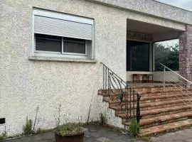 TANT-GUO Bella home