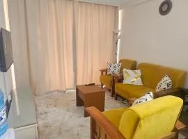 Padmore Residences - B1506