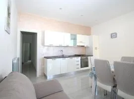 Palau Fonte Vecchia Apartment
