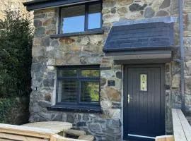 Bryn Glo Cottage
