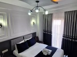 RAMOS İSTANBUL OLD CİTY CENTEr