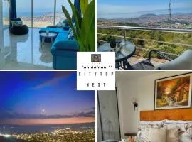 Citytop Nest