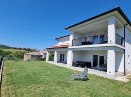 Apartman Zalar &ndash; hotel 4-gwiazdkowy 