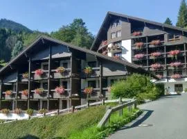 Alpenlandhof
